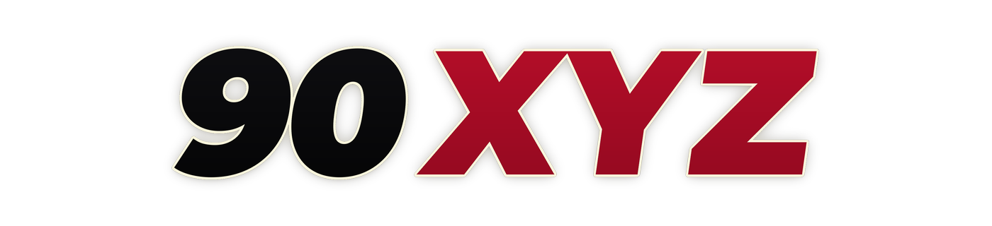 90xyz
